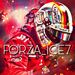 forza_ice7