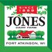 jonesdairyfarm