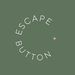 escape_button