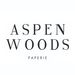 aspenwoodspaperie