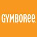 gymboree