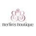 berlinsboutique