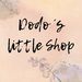 dodoslittleshop