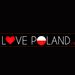 ilovepoland