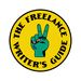 thefreelancewritersguide