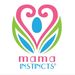 mamainstincts