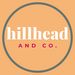 hillheadandco