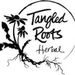 tangledrootsherbal