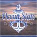 oceanstateApp