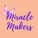 Miracle_makers_1111