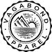 vagabondapparel