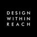 designwithinreach