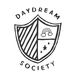 daydreamsociety