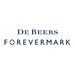 forevermark