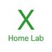 homelabxoffice