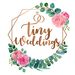 FairTinyWeddings