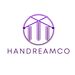 handreamco