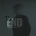 TheEnd_Tel