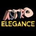 astroelegance