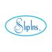 slipins