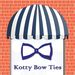 KottyBowTies