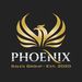 thephoenixsalesgroup