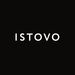 istovojewelry