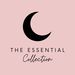 theessentialcollectionco