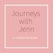 JennsJourneys