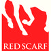 redscarfequest