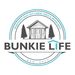 bunkielife