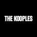 the_kooples