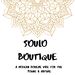 shopsouloboutique