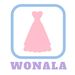 wonalaofficial