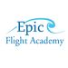 EpicFlightAcademy