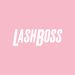 lashboss_global