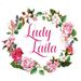 shopladylailaboutique