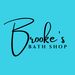 Brookesbathshop