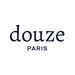 DouzeJewelry