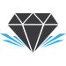 Diamondcoretools