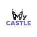 mycastledecor