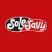 solesavy