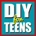 diyprojectteens