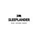 sleeplander