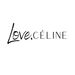 shoploveceline