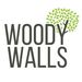 woodywallsdesign