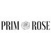 PrimroseJewellery