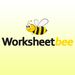 WorksheetBee