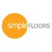 simplefloorslil