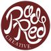 radredcreative